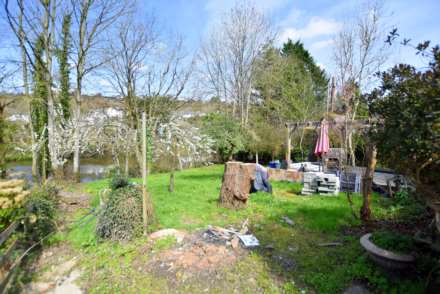Taddiport, Torrington, Image 13