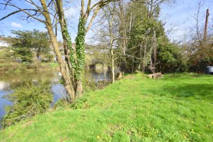 Taddiport, Torrington, Image 15