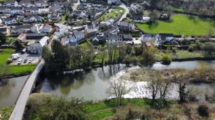 Taddiport, Torrington, Image 16