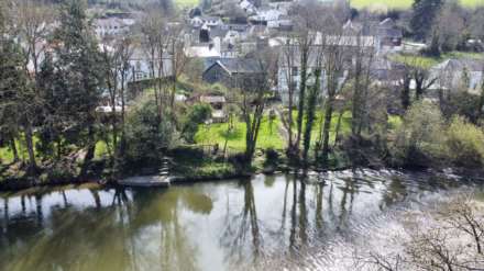 Taddiport, Torrington, Image 17