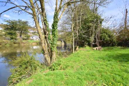 Taddiport, Torrington, Image 2