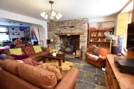 Taddiport, Torrington, Image 3