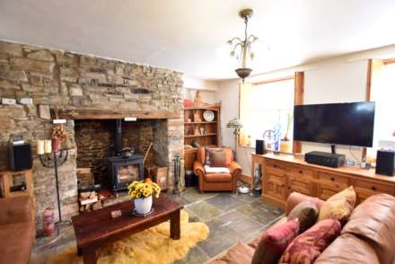 Taddiport, Torrington, Image 4