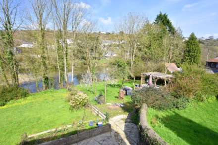 Taddiport, Torrington, Image 8