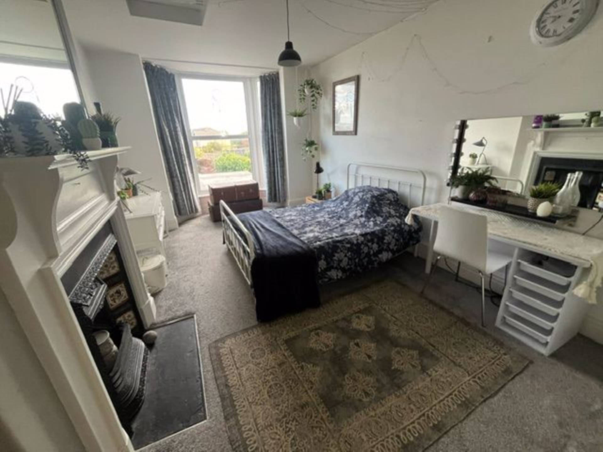 Clovelly Road, Bideford, Image 11