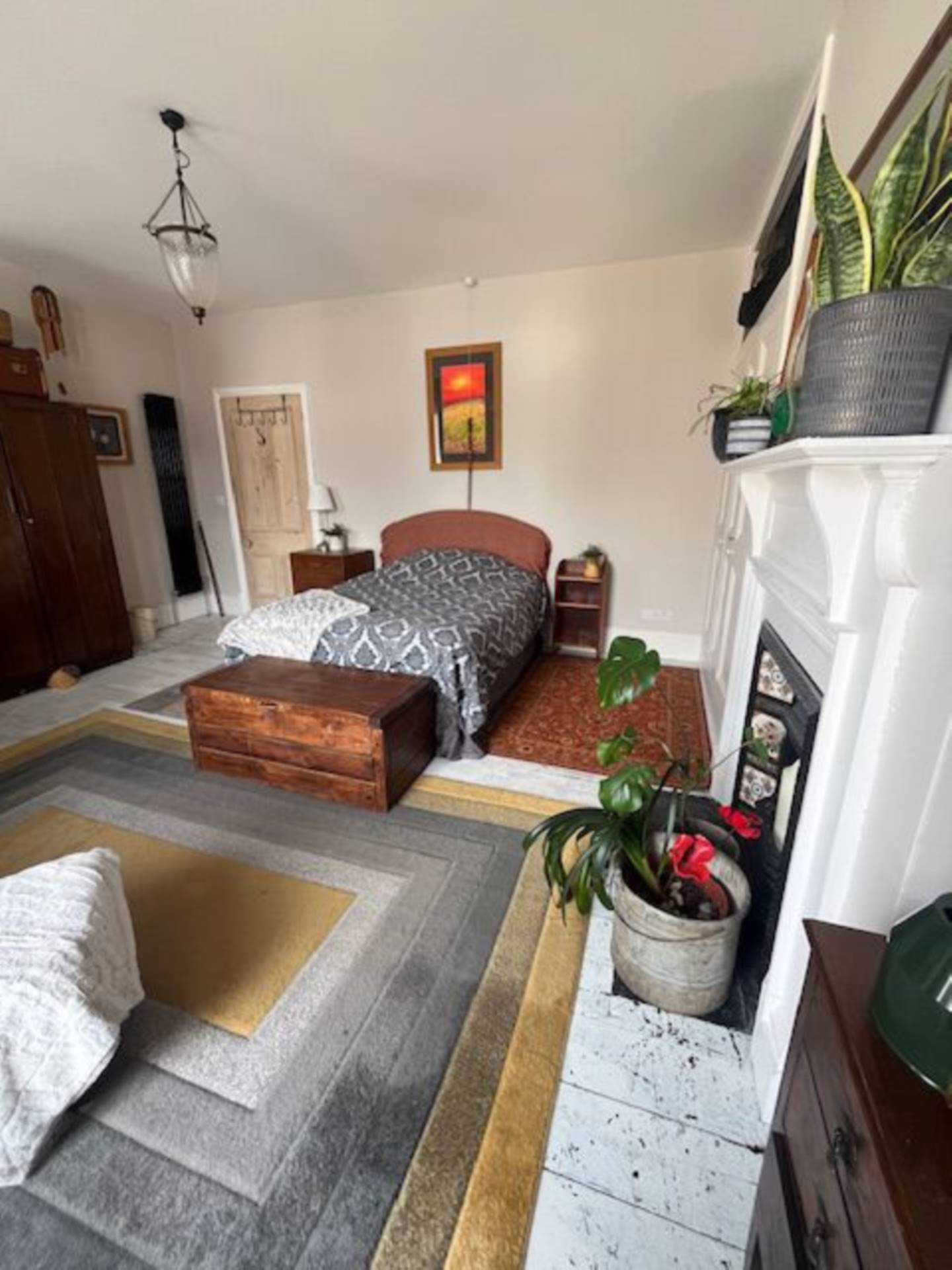 Clovelly Road, Bideford, Image 12