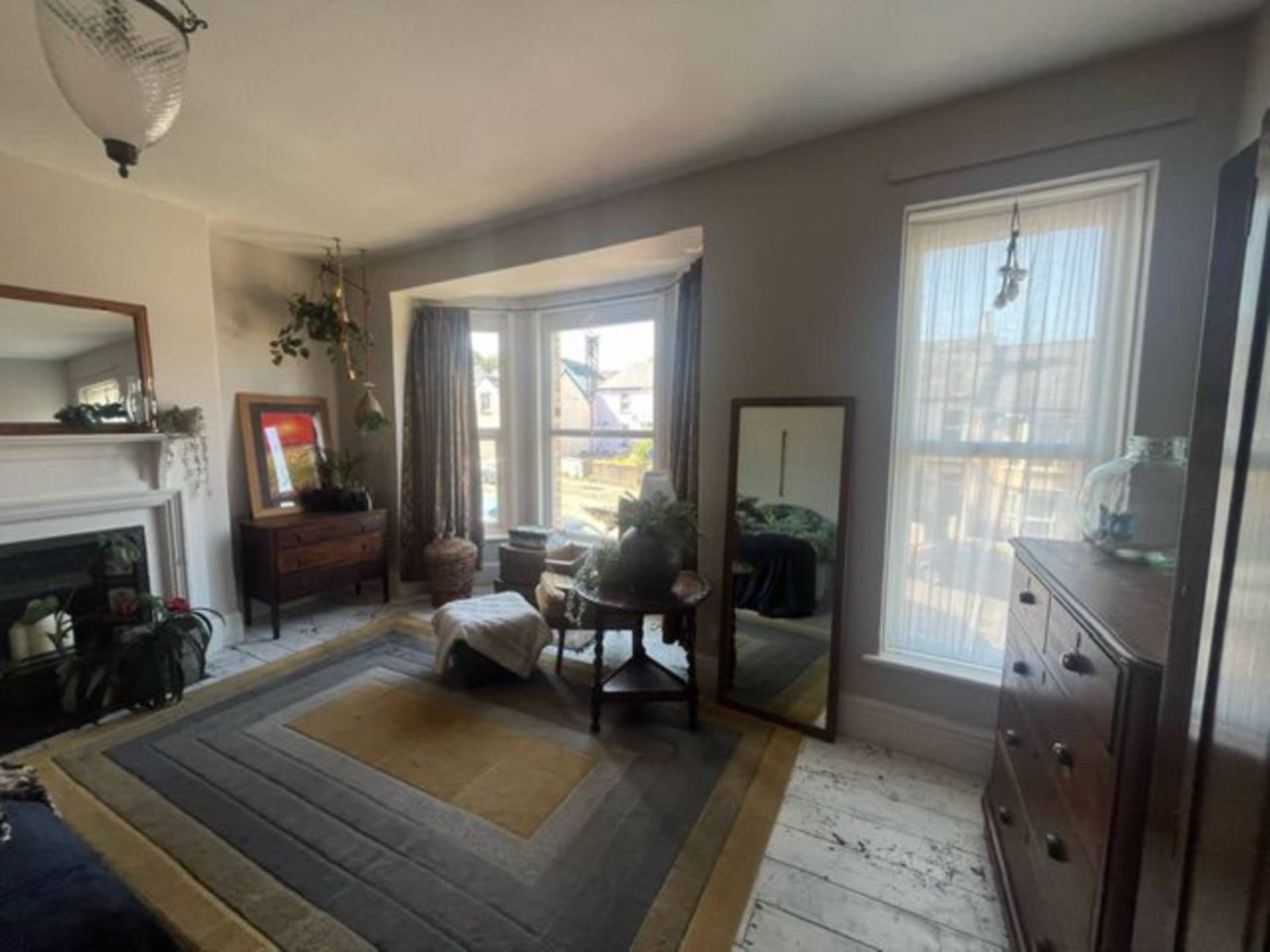 Clovelly Road, Bideford, Image 14