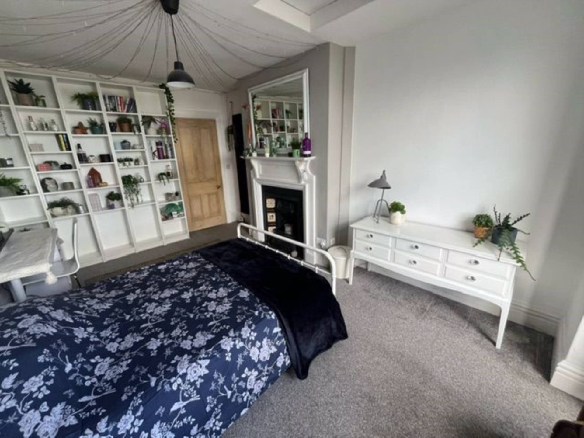 Clovelly Road, Bideford, Image 15