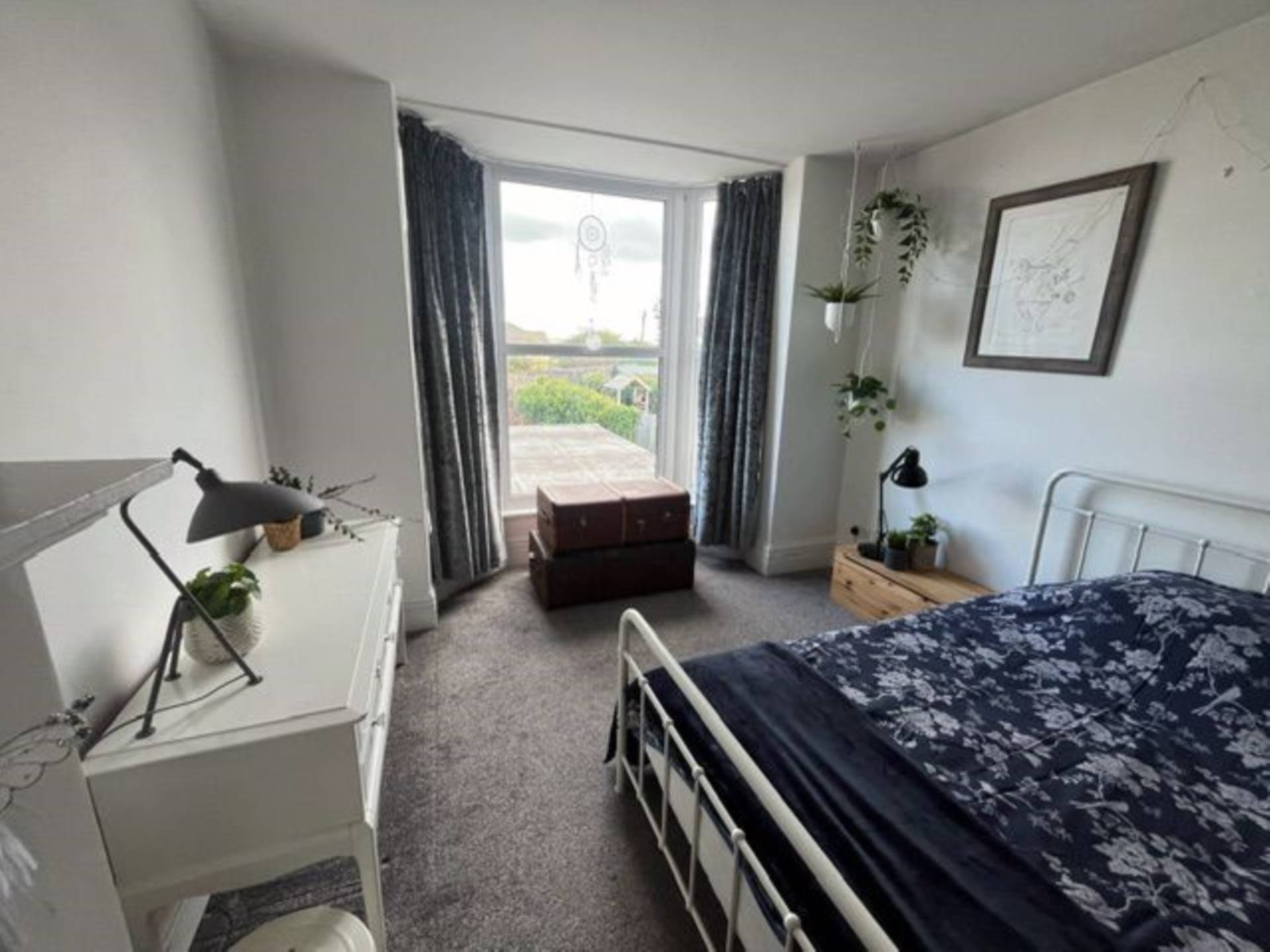 Clovelly Road, Bideford, Image 17
