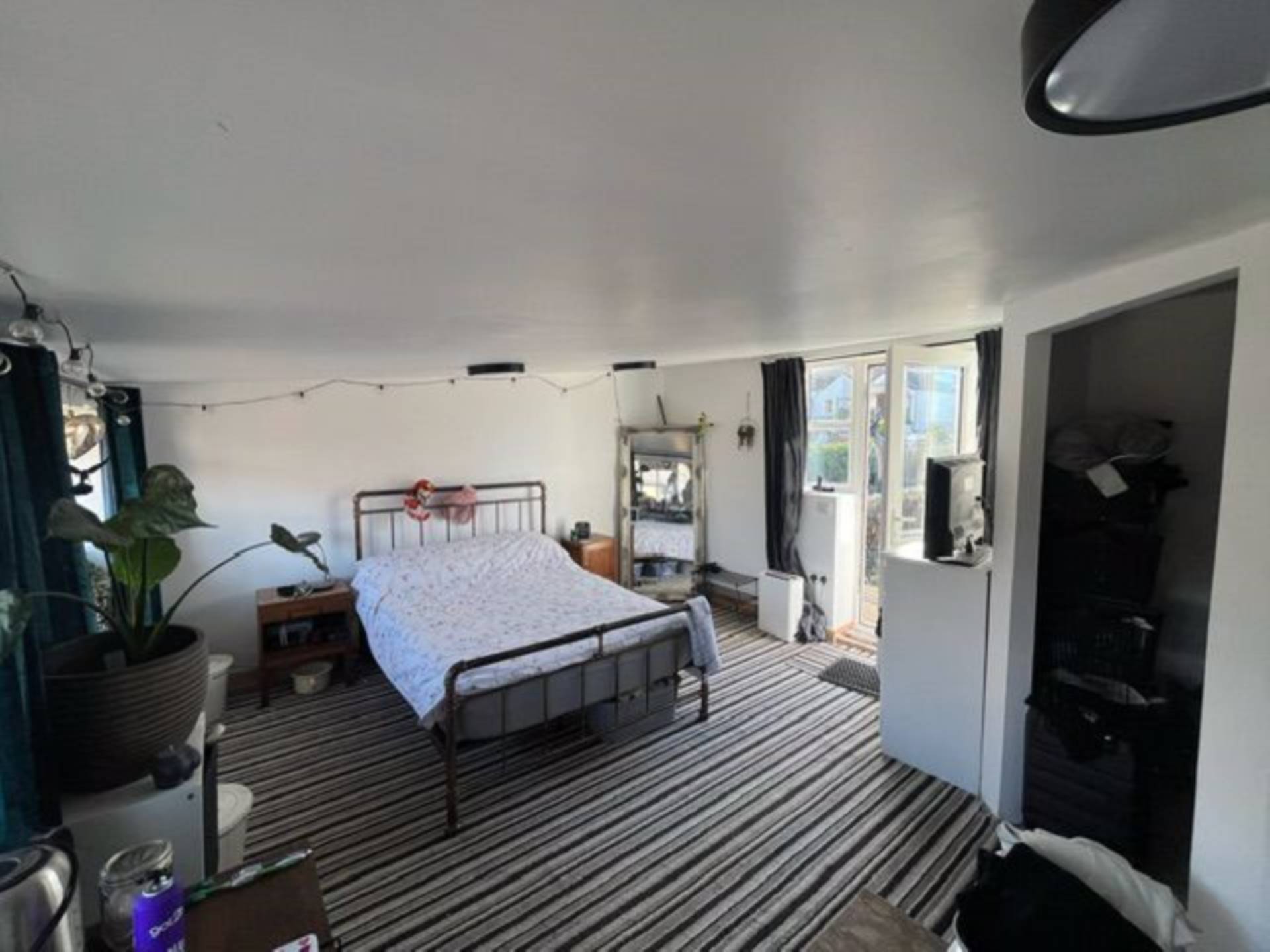 Clovelly Road, Bideford, Image 20