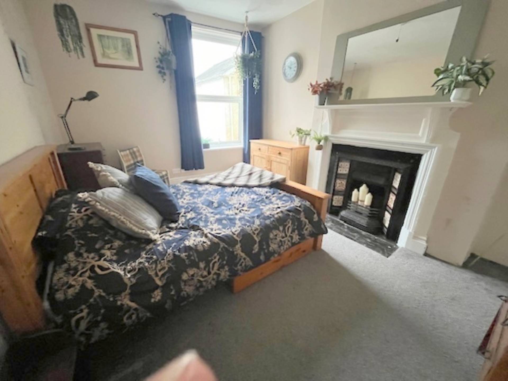 Clovelly Road, Bideford, Image 21