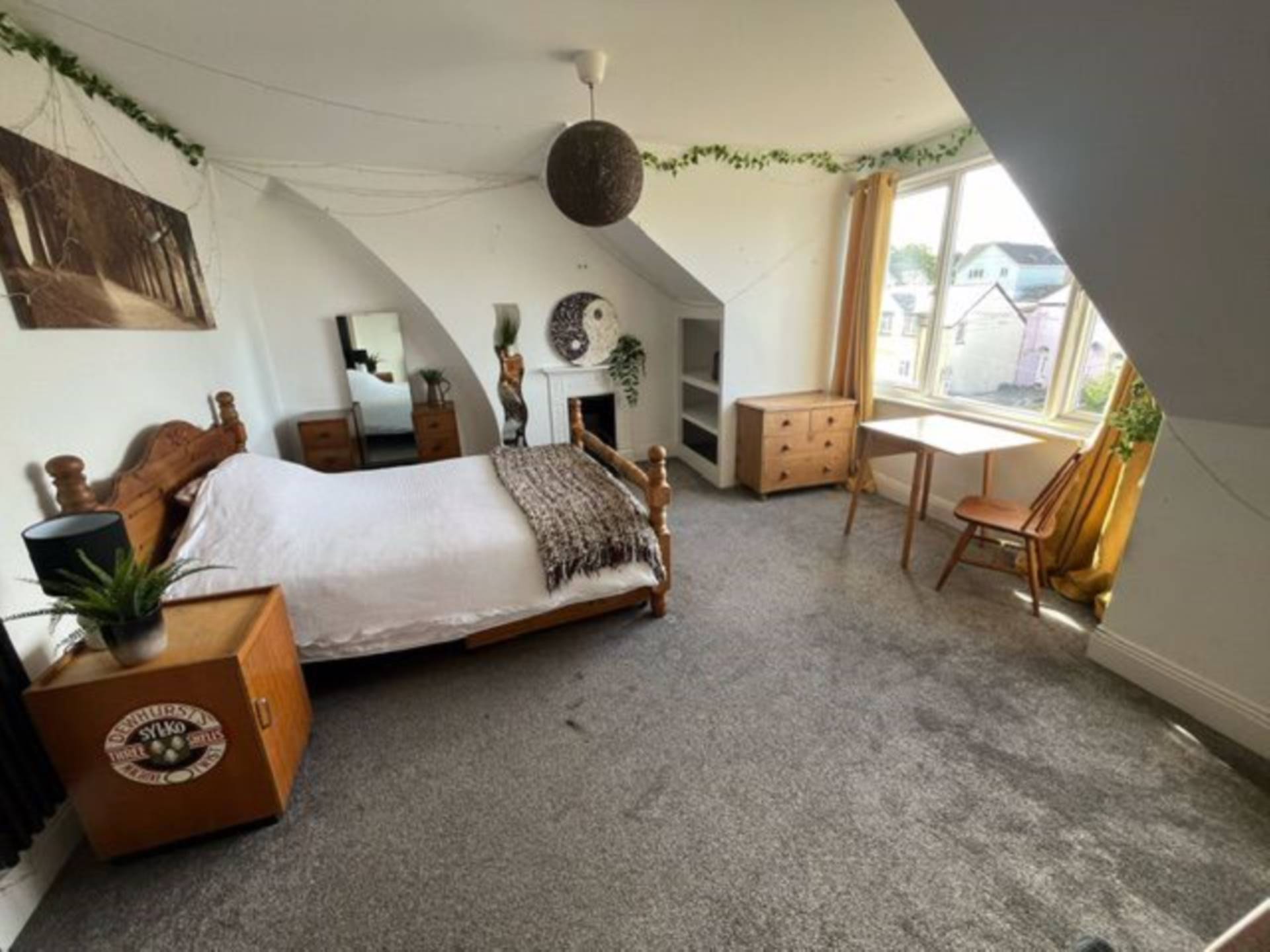 Clovelly Road, Bideford, Image 22