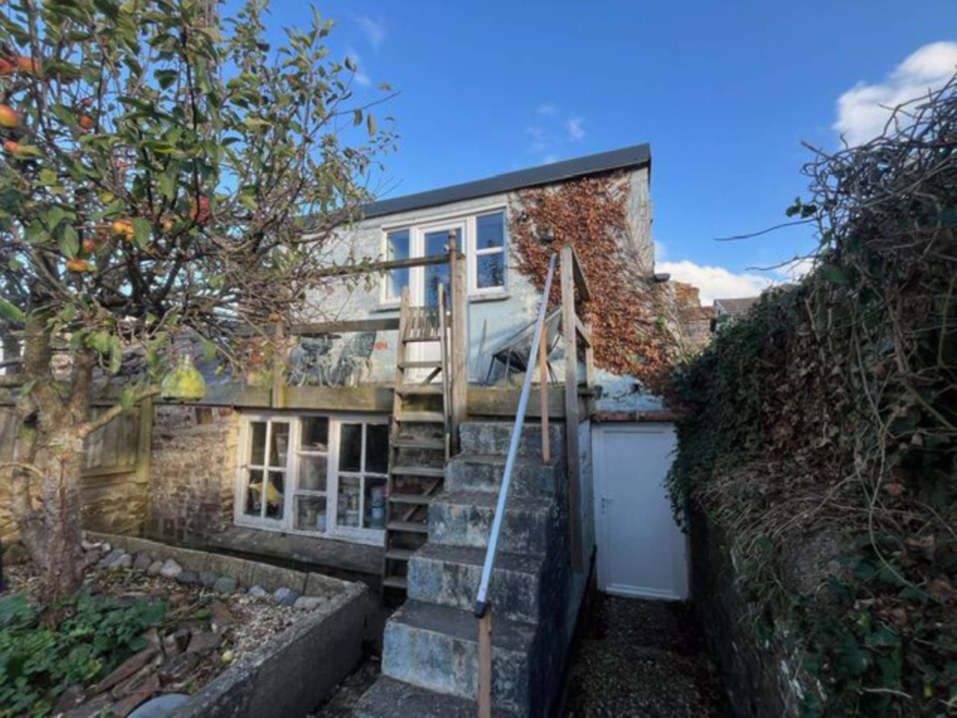 Clovelly Road, Bideford, Image 24