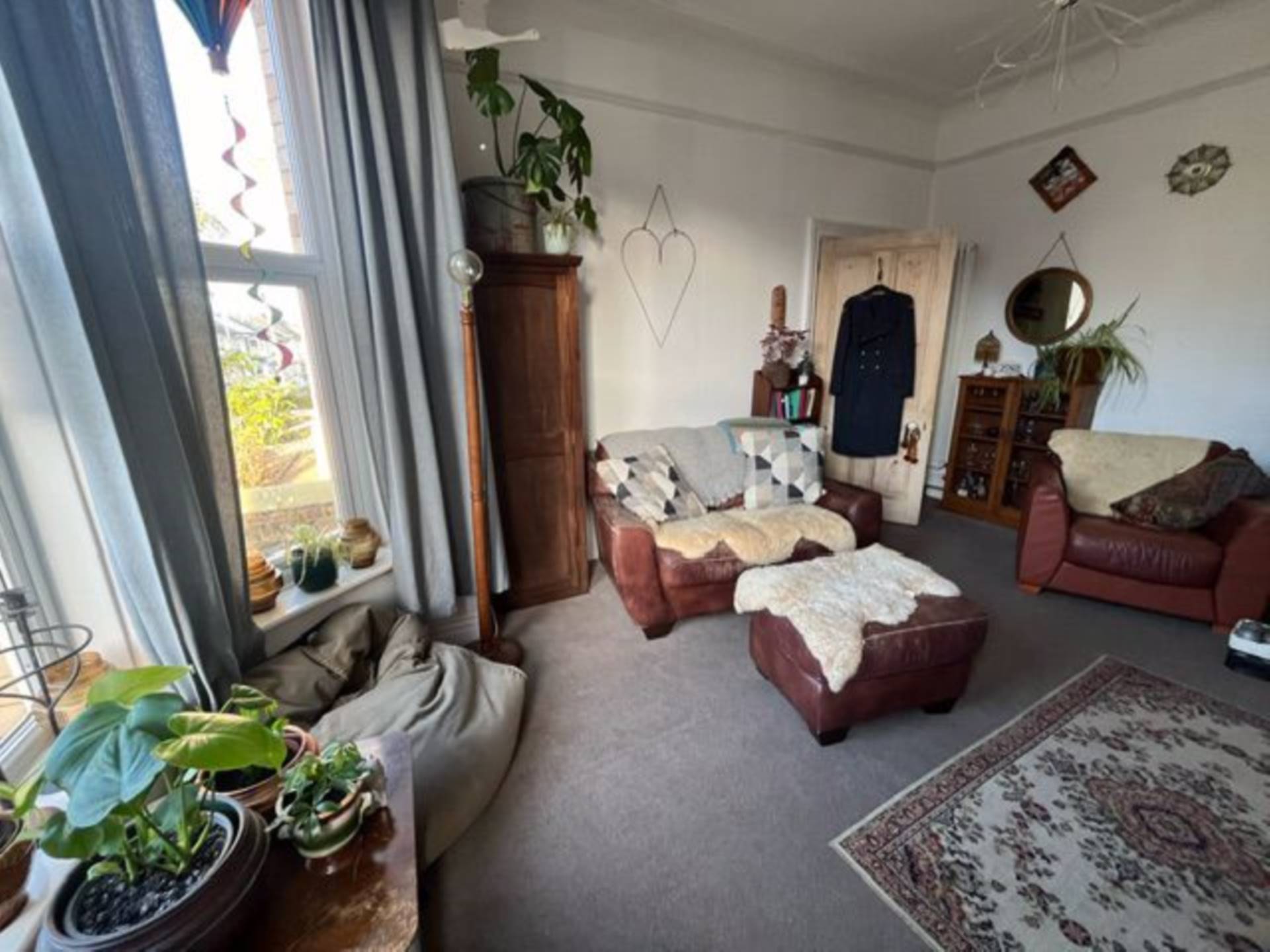 Clovelly Road, Bideford, Image 3