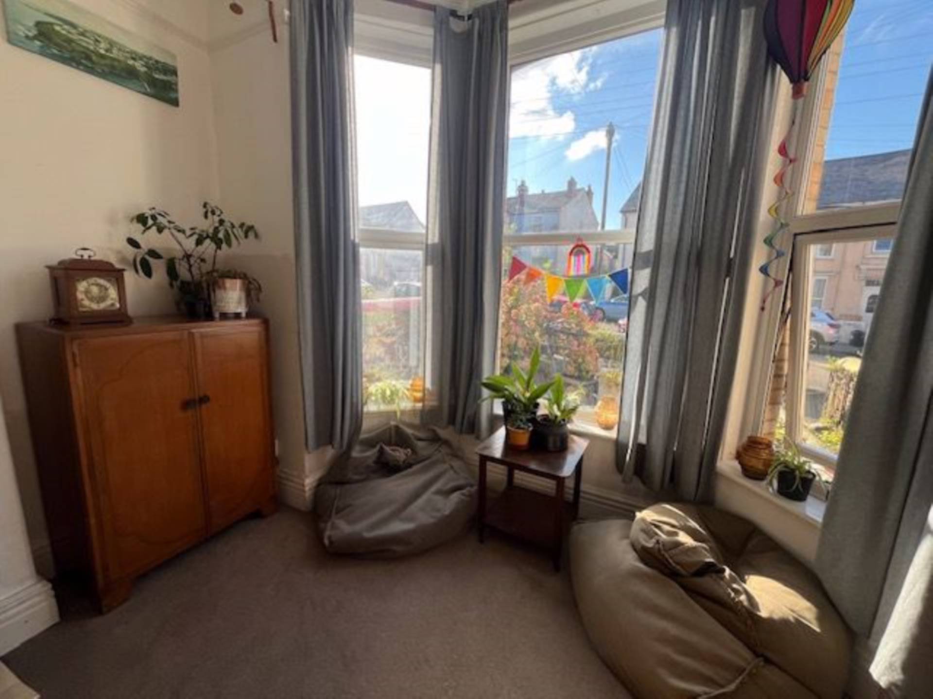 Clovelly Road, Bideford, Image 4