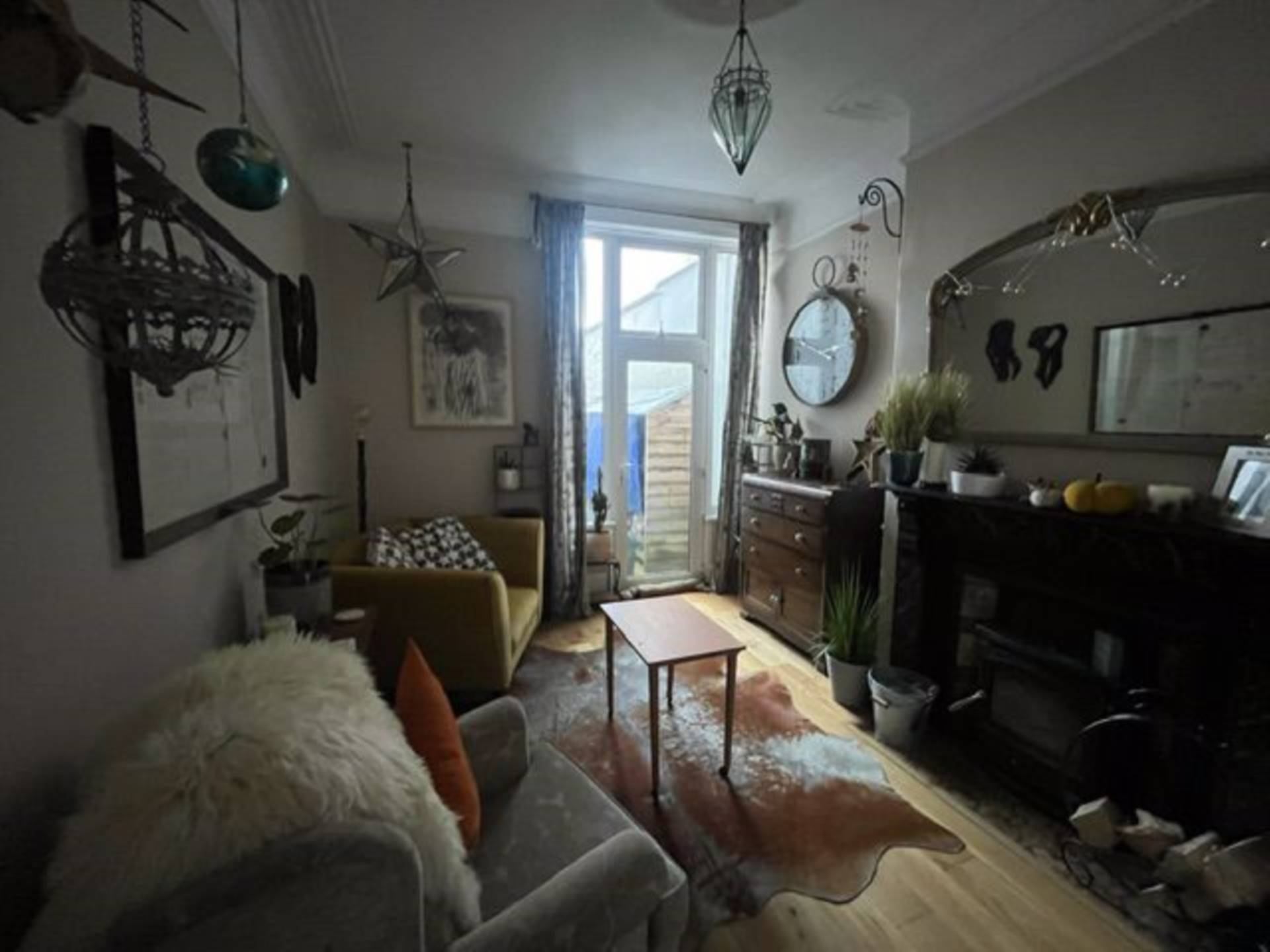 Clovelly Road, Bideford, Image 5