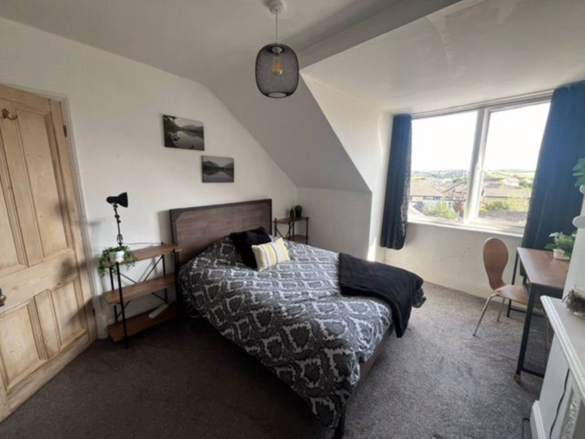 Clovelly Road, Bideford, Image 8