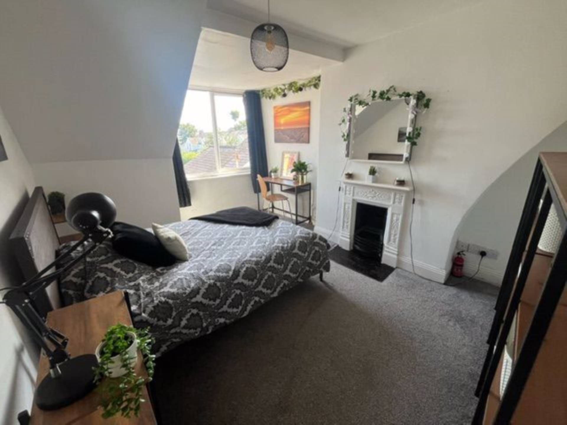 Clovelly Road, Bideford, Image 9