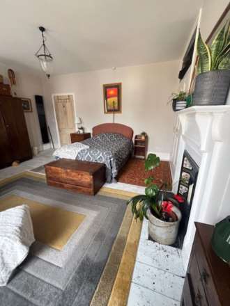 Clovelly Road, Bideford, Image 12