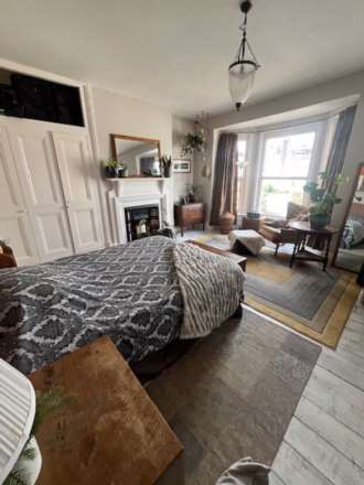 Clovelly Road, Bideford, Image 13