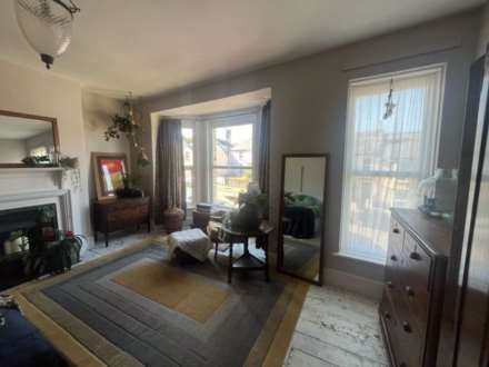 Clovelly Road, Bideford, Image 14