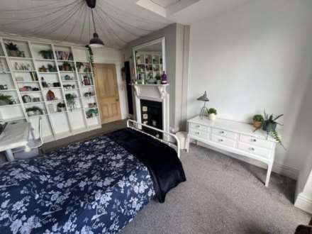 Clovelly Road, Bideford, Image 15