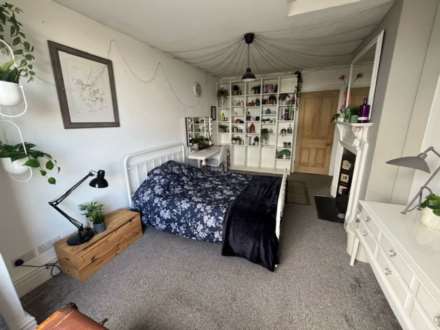 Clovelly Road, Bideford, Image 16