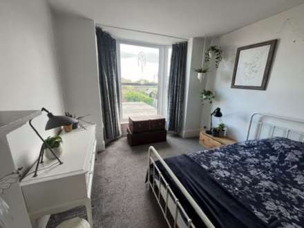 Clovelly Road, Bideford, Image 17