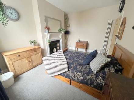 Clovelly Road, Bideford, Image 19