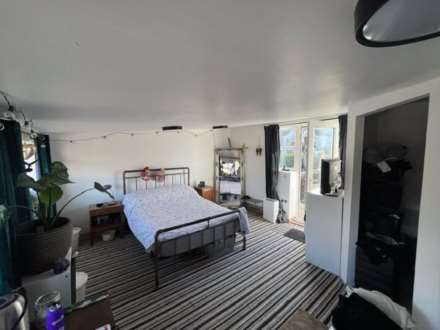Clovelly Road, Bideford, Image 20
