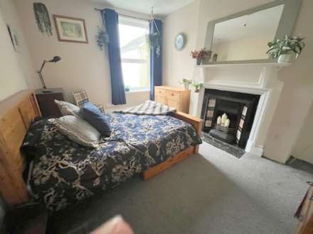 Clovelly Road, Bideford, Image 21