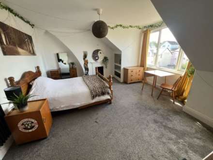 Clovelly Road, Bideford, Image 22