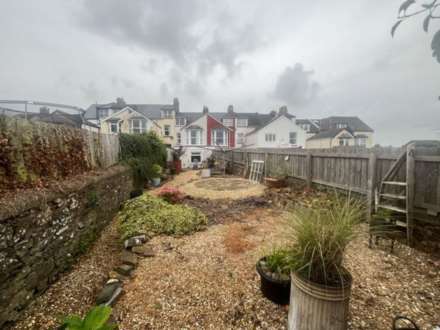 Clovelly Road, Bideford, Image 23
