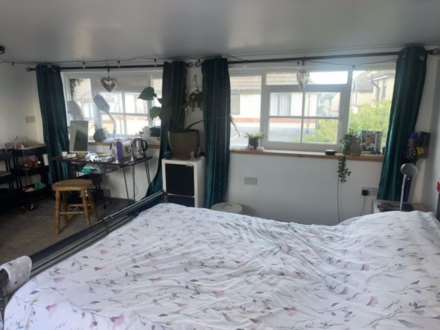 Clovelly Road, Bideford, Image 25