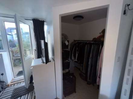 Clovelly Road, Bideford, Image 26