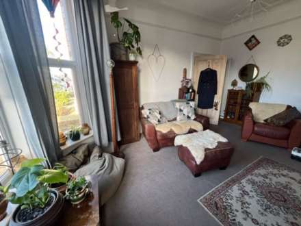 Clovelly Road, Bideford, Image 3