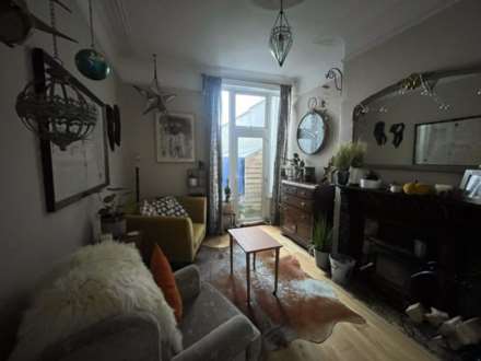 Clovelly Road, Bideford, Image 5