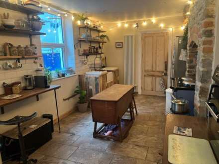 Clovelly Road, Bideford, Image 7