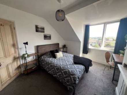 Clovelly Road, Bideford, Image 8