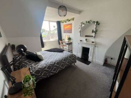 Clovelly Road, Bideford, Image 9