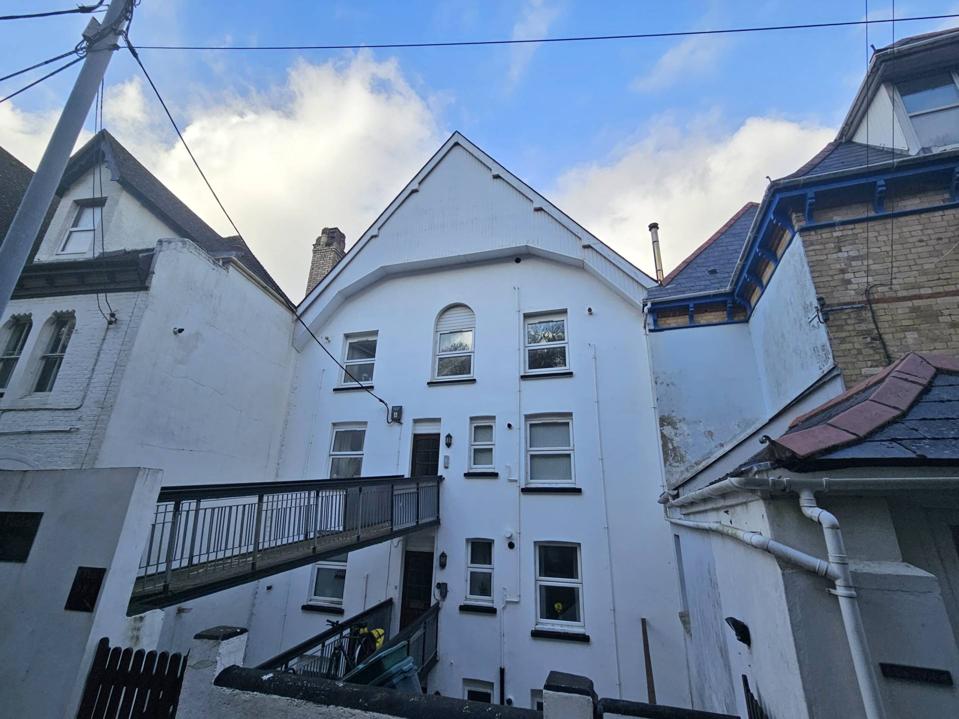 Kingsley Road, Westward Ho, Image 10