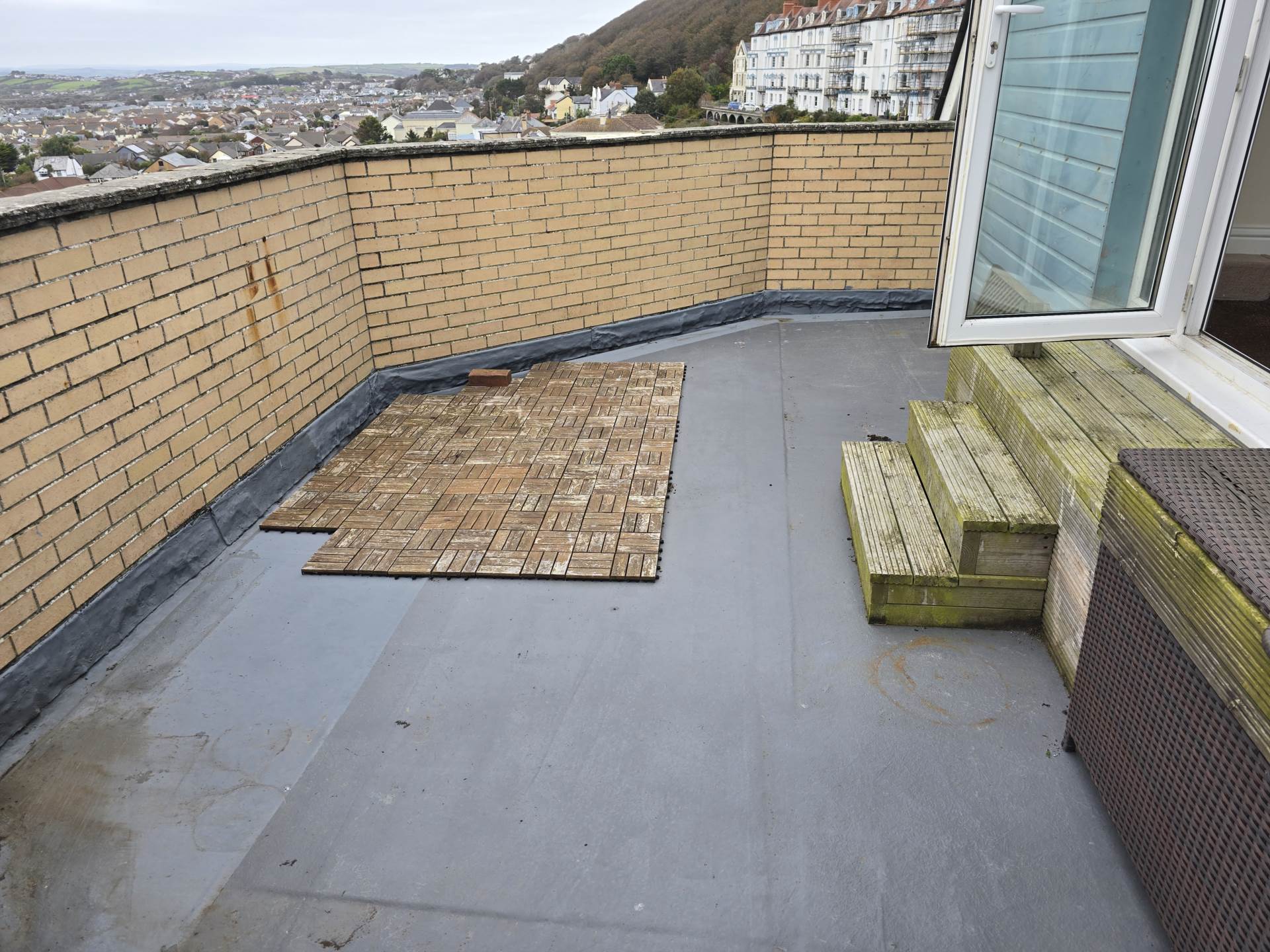 Kingsley Road, Westward Ho, Image 2