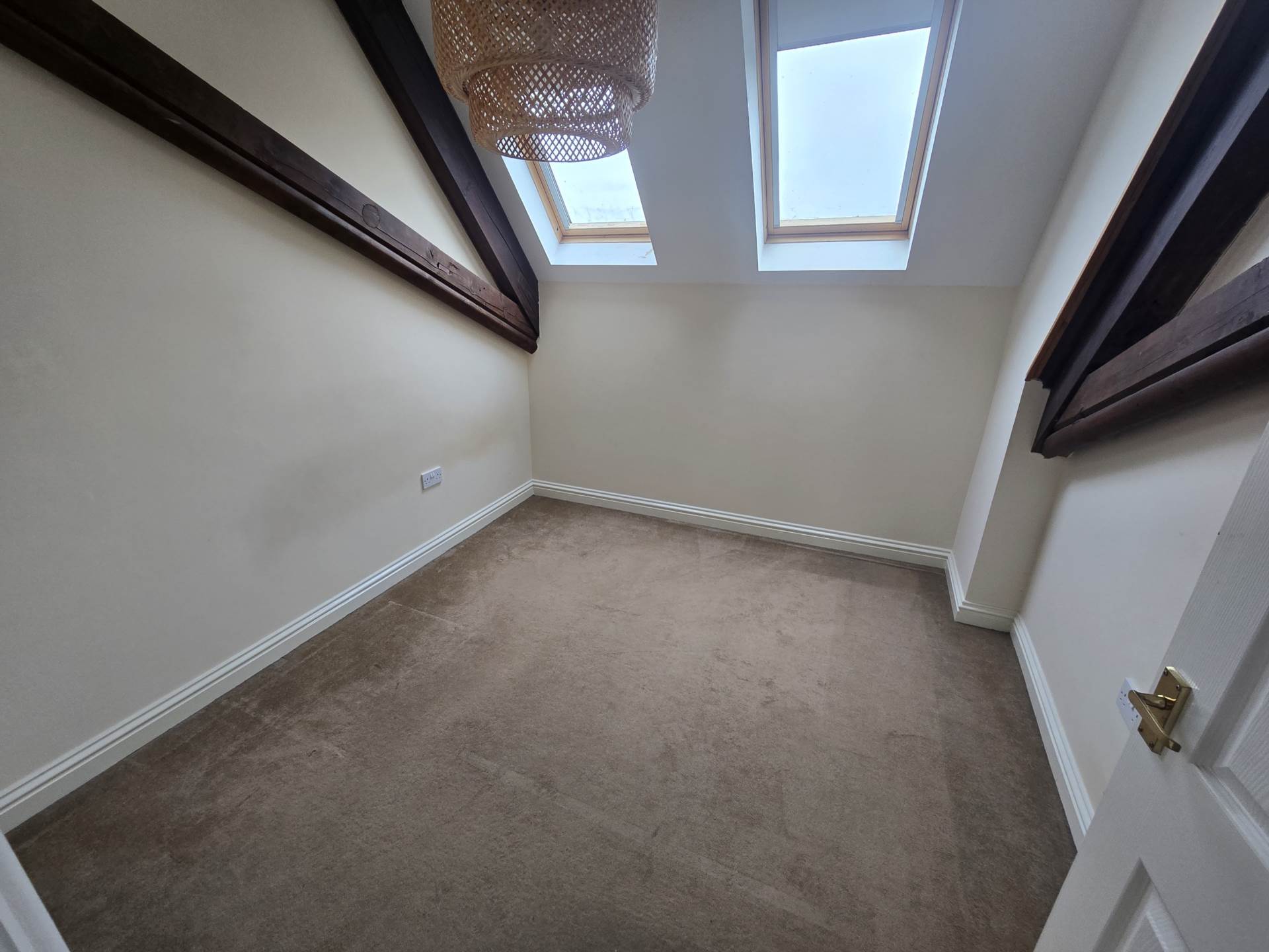 Kingsley Road, Westward Ho, Image 6