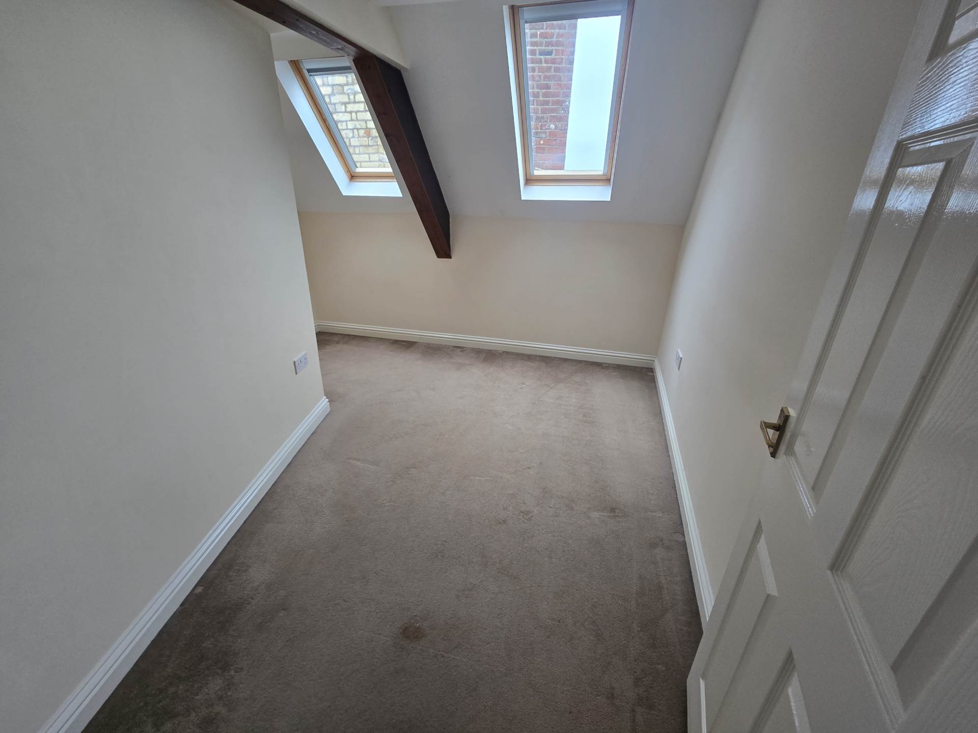 Kingsley Road, Westward Ho, Image 7