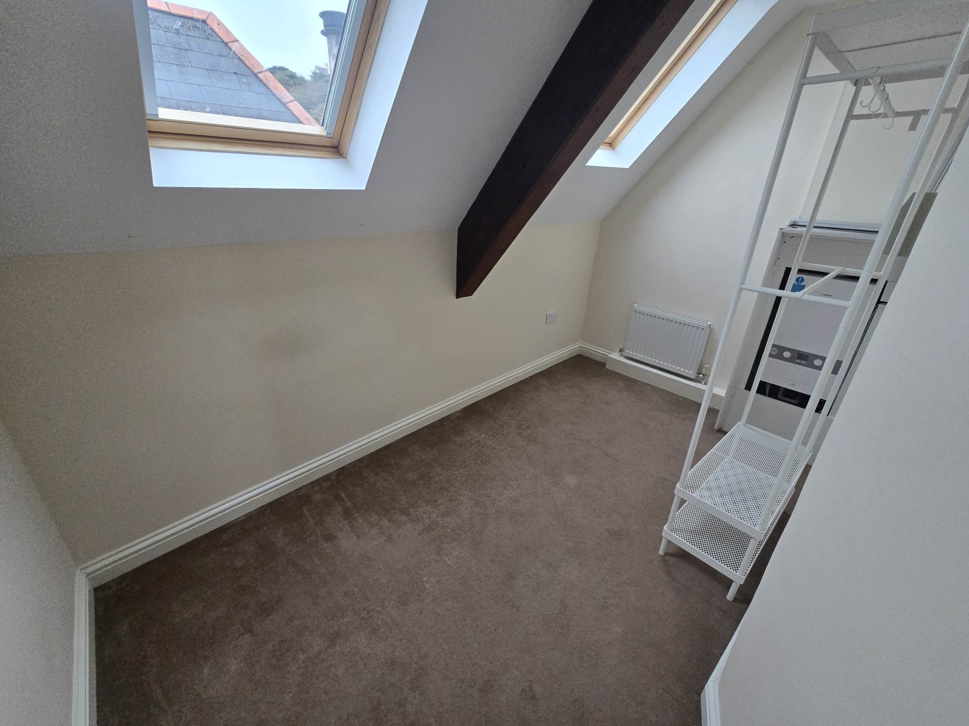 Kingsley Road, Westward Ho, Image 8