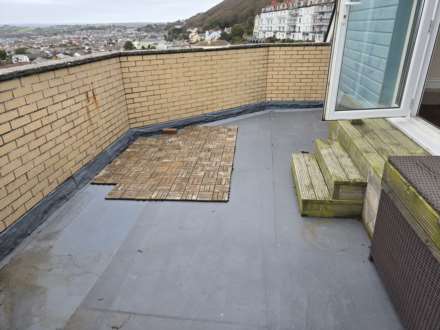 Kingsley Road, Westward Ho, Image 2