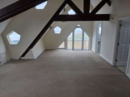 Kingsley Road, Westward Ho, Image 3