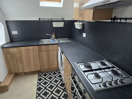 Kingsley Road, Westward Ho, Image 5