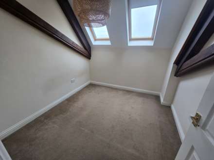 Kingsley Road, Westward Ho, Image 6