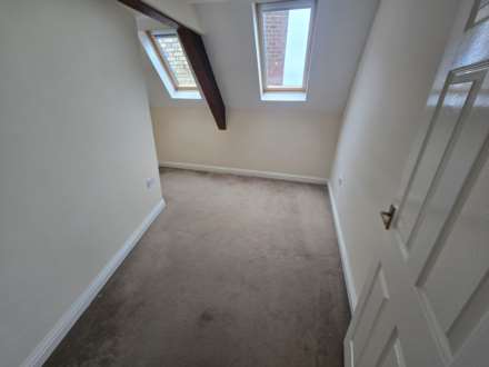 Kingsley Road, Westward Ho, Image 7